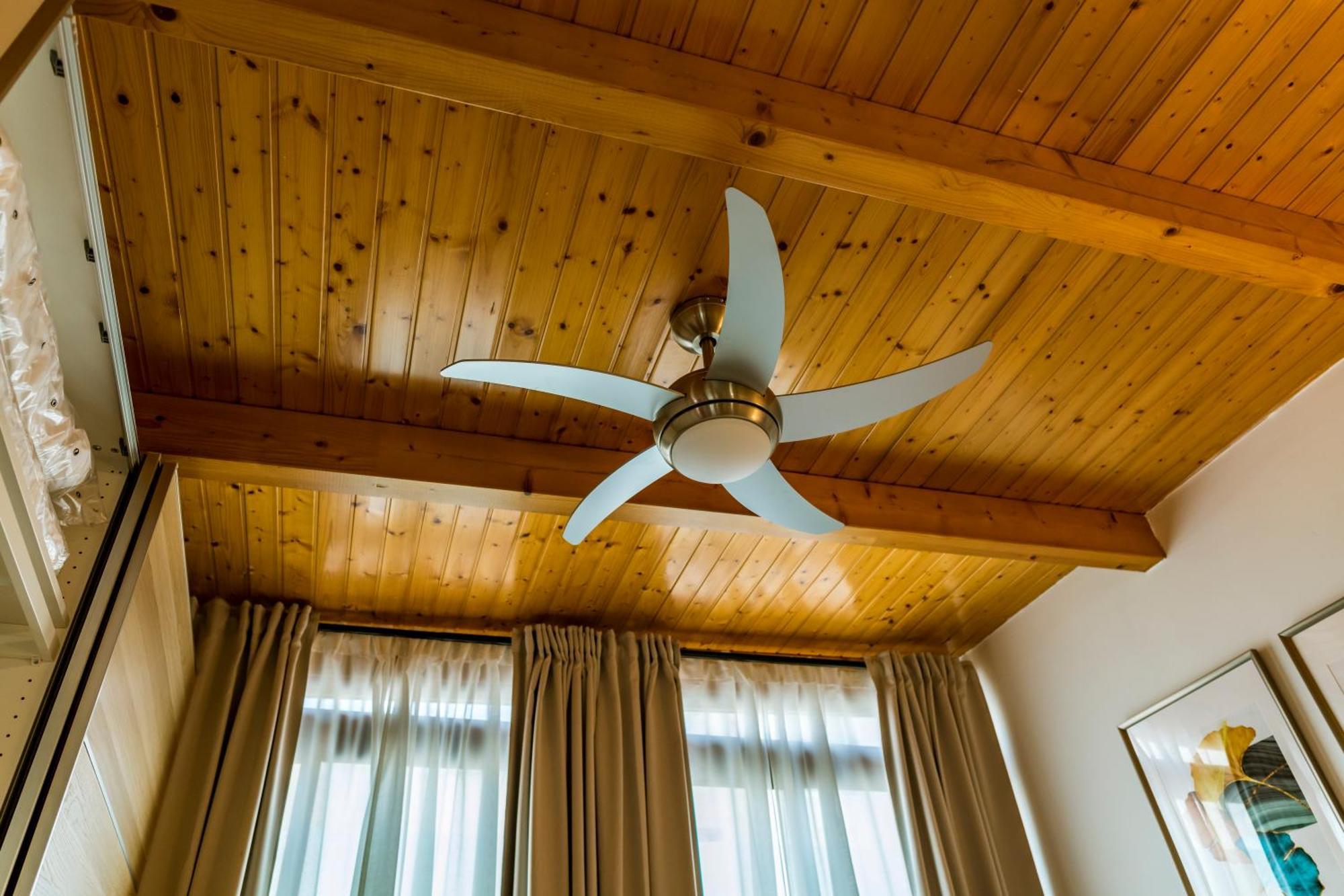 Loft En Zona Puerto Las Palmas De Gran Canaria Eksteriør bilde